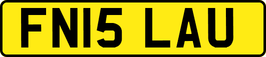 FN15LAU