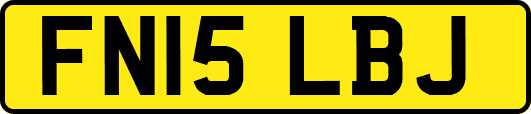 FN15LBJ