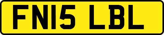 FN15LBL