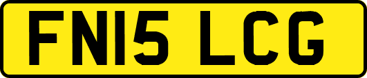 FN15LCG