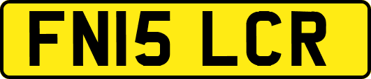 FN15LCR
