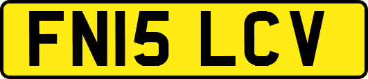FN15LCV