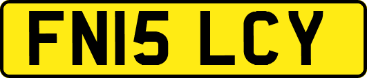 FN15LCY