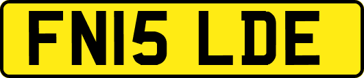 FN15LDE