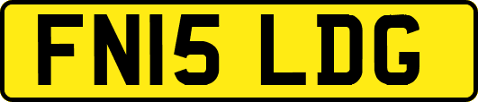FN15LDG