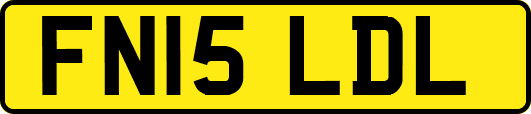 FN15LDL