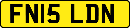 FN15LDN