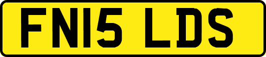 FN15LDS