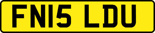 FN15LDU