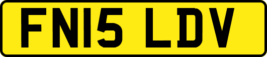 FN15LDV