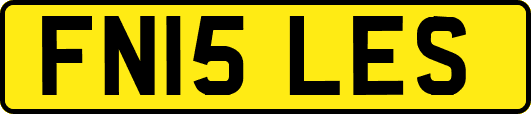 FN15LES