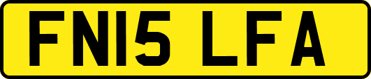 FN15LFA