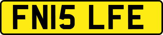 FN15LFE