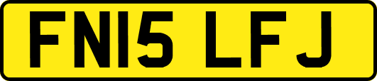 FN15LFJ