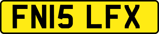 FN15LFX