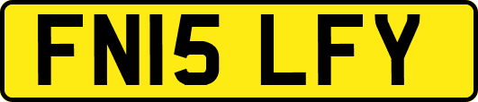 FN15LFY