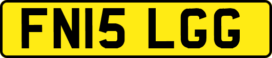 FN15LGG