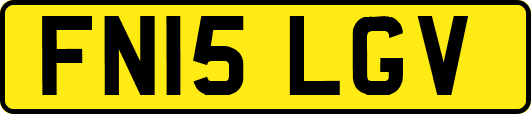 FN15LGV