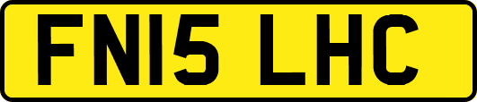 FN15LHC