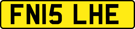 FN15LHE