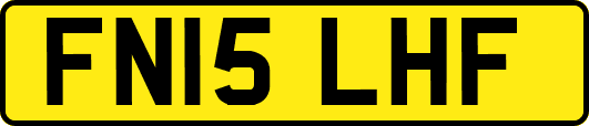 FN15LHF
