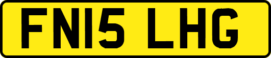 FN15LHG