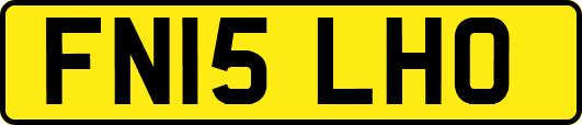 FN15LHO