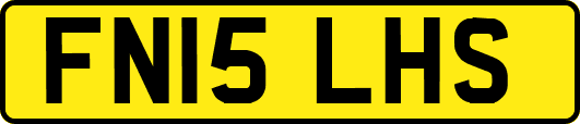 FN15LHS