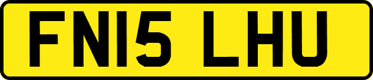 FN15LHU