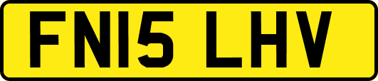 FN15LHV
