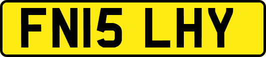 FN15LHY