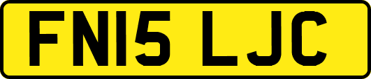 FN15LJC