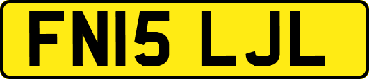 FN15LJL