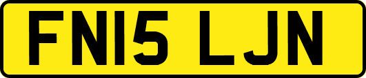 FN15LJN
