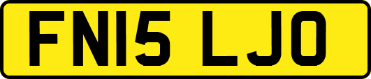 FN15LJO