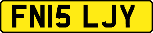 FN15LJY
