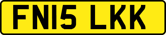 FN15LKK