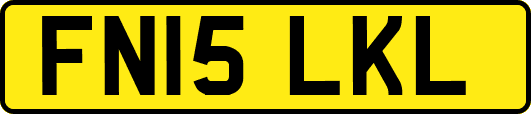 FN15LKL