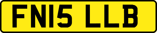 FN15LLB