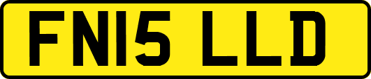 FN15LLD