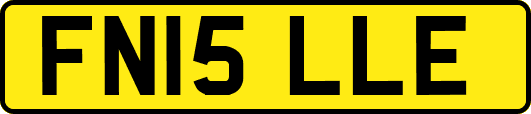 FN15LLE