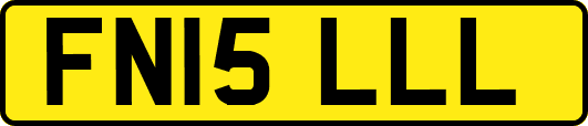 FN15LLL