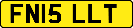 FN15LLT