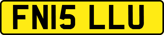FN15LLU
