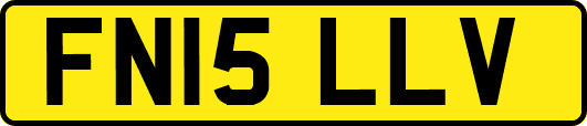 FN15LLV