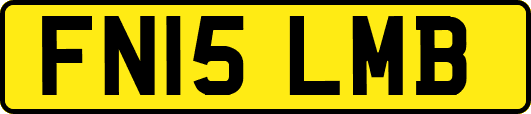 FN15LMB