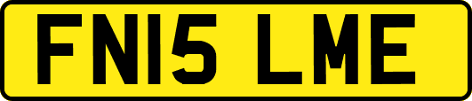FN15LME