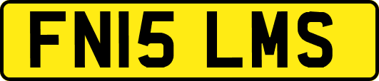 FN15LMS