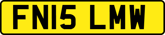 FN15LMW