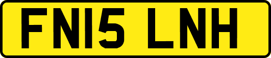 FN15LNH